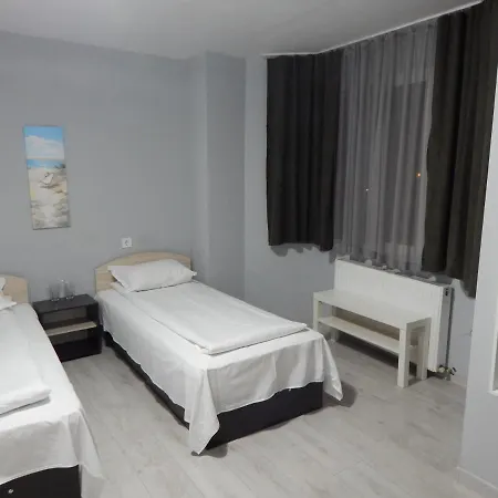 Rio Family Hotel Blagoewgrad