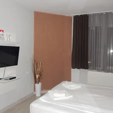 Rio Family 2* Blagoevgrad
