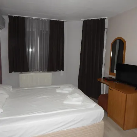 Hotel Rio Family 2*