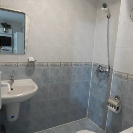 Rio Family 2* بلاغويفغراد