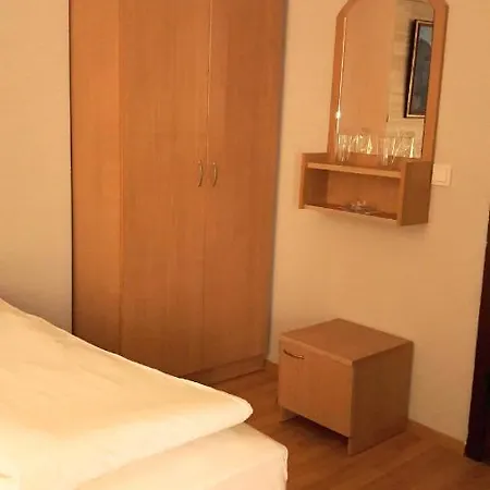 Rio Family Hotel
