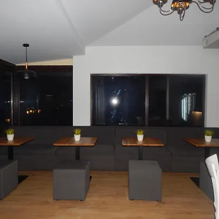 Rio Family 2* Yukarı Cuma