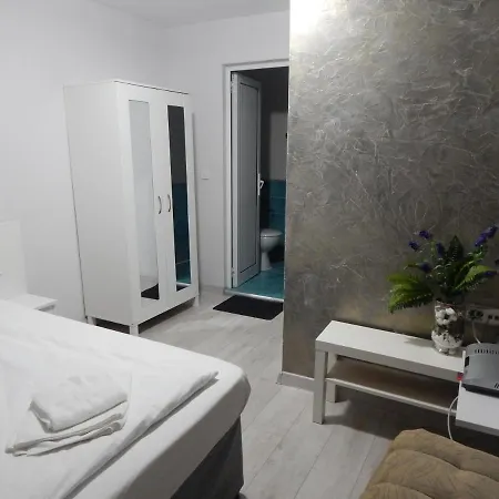 Hotel Rio Family