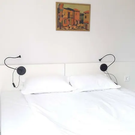 Rio Family Hotel 2*