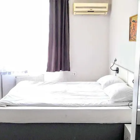 Rio Family Hotel Blagoevgrad