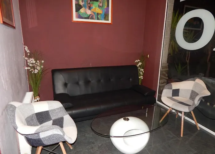 Rio Family Blagoevgrad