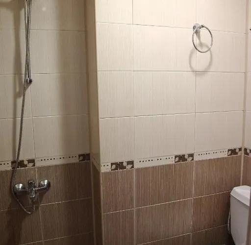 Hotel Rio Family Blagoevgrad