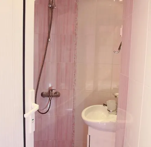 Rio Family Hotel Blagoevgrad